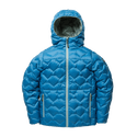 Kid's Ice House Jacket