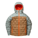 Kid's Ice House Jacket