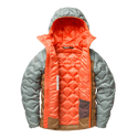 Kid's Ice House Jacket