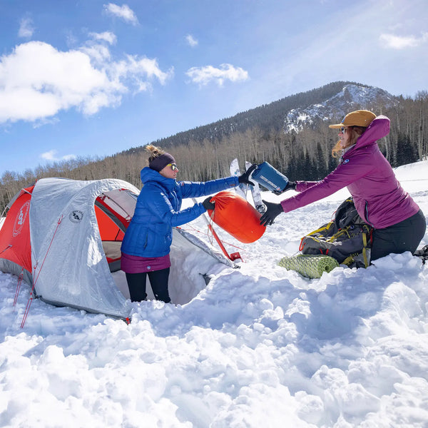 big agnes shield 2 tent Shield 2 Vestibule | Big Agnes