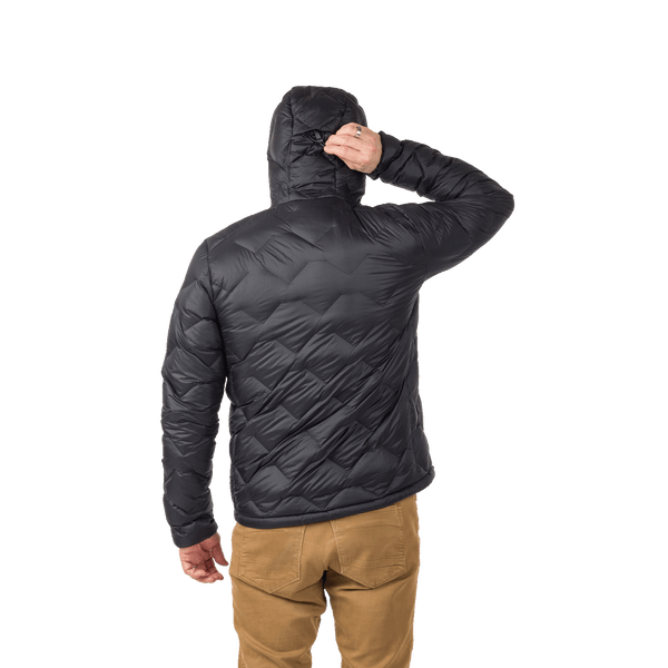 M's Shovelhead Jacket