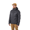 M's Wirehand Parka