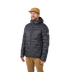 M's Wirehand Parka