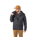 M's Wirehand Parka