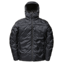 M's Wirehand Parka