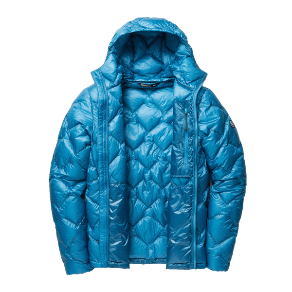 M's Zetto UL Jacket