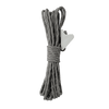 Accessory Guylines 2mm