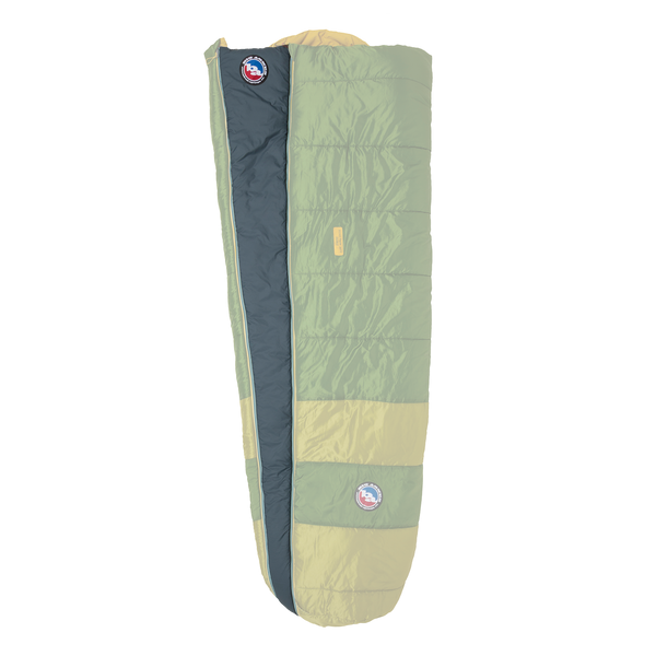 Big agnes echo park 0 hotsell