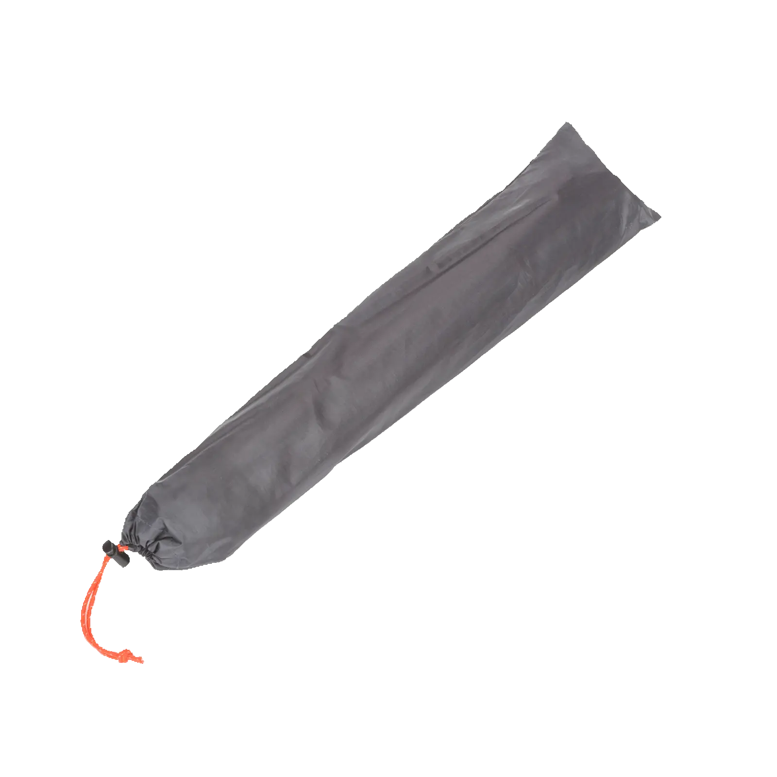 Dod Big Tarp Pole