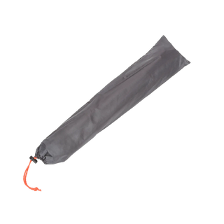 Zubehör Tarp-Stangen | Big Agnes