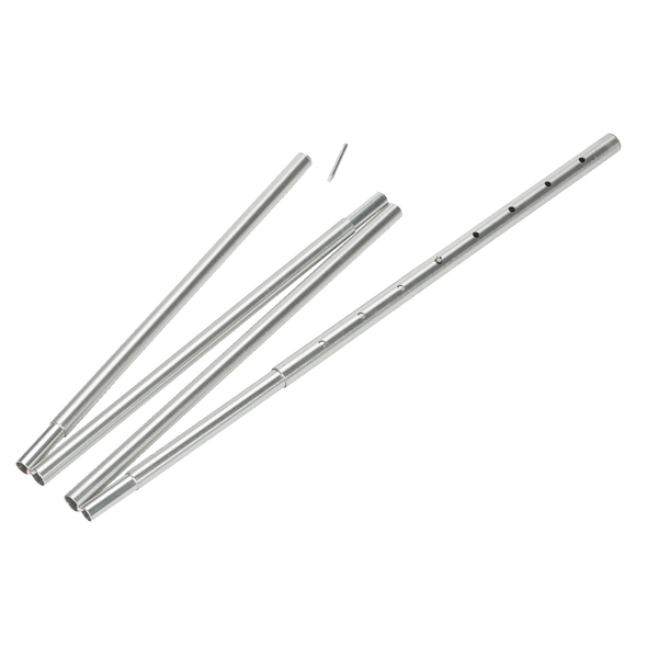 big agnes tarp pole Accessory Tarp Poles | Big Agnes