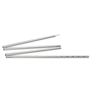 tarp stangen Accessory Tarp Poles | Big Agnes