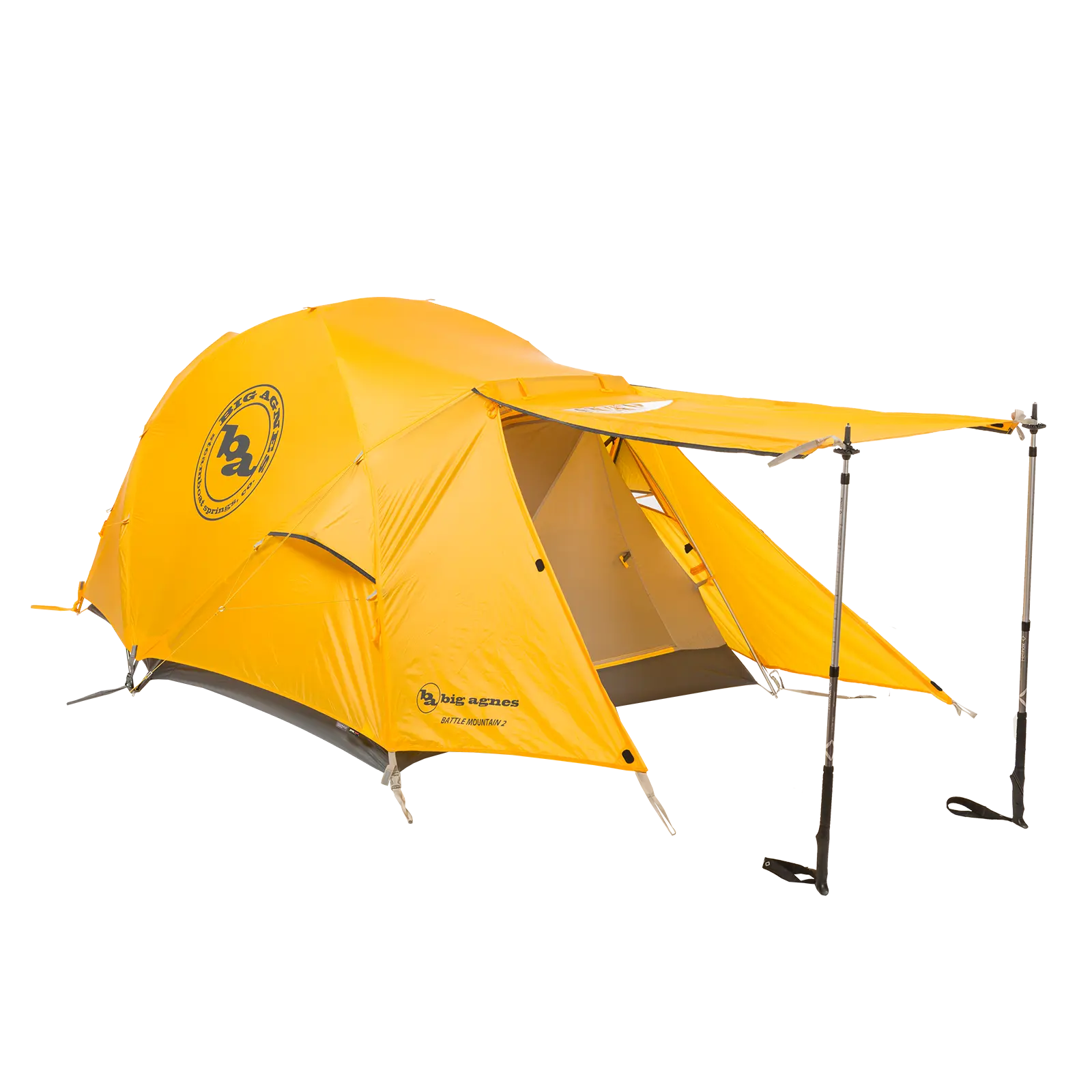 Zelte Big Agnes Europe zelte-big-agnes-europe