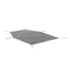 Battle Mountain 3 Footprint Set Up