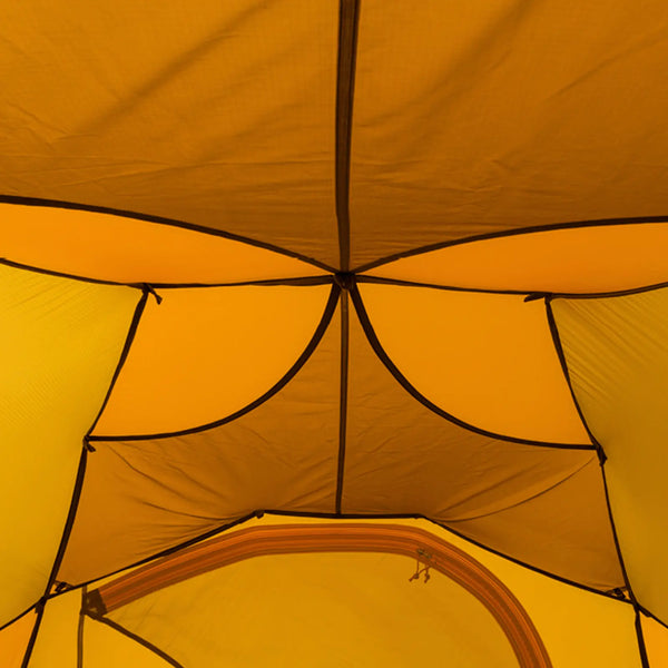 big agnes battle mountain 3 tent Battle Mountain 3 Mountaineering Tent | Big Agnes