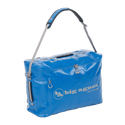 Big Joe 45L Blue Strap