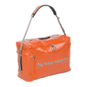 Big Joe 45L Orange Strap