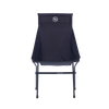 Big Six Camp Chair