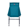 Big Six Camp Chair