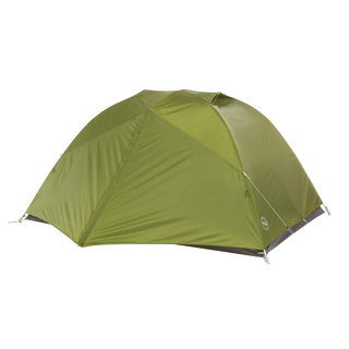 Blacktail 3 Backpacking Tent | Big Agnes | Big Agnes Europe