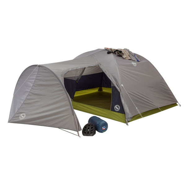 Big agnes bikepacking tents new arrivals