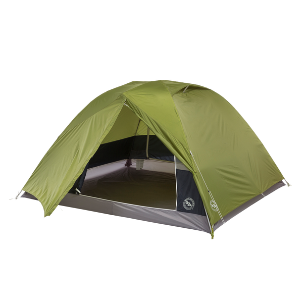 zelt seile Zelt Abspannleinen SCHWERLAST 4ER-PACK ZELT SEILE – Reflektierende Grüne Kordel Für Camping & Outdoor Cord Cargo Hose