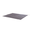 Blacktail 4 Footprint Set Up