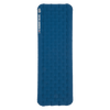 Boundary Deluxe Insulated Front