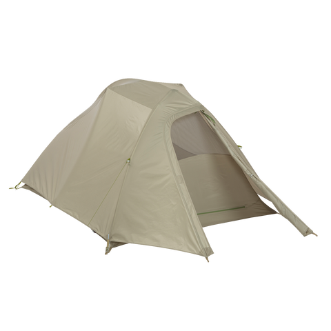 C Bar 3 Superlight Tent | Big Agnes | Big Agnes Europe