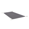 C Bar 2 Footprint