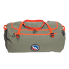 Camp-Kit-Duffel-45L Packed