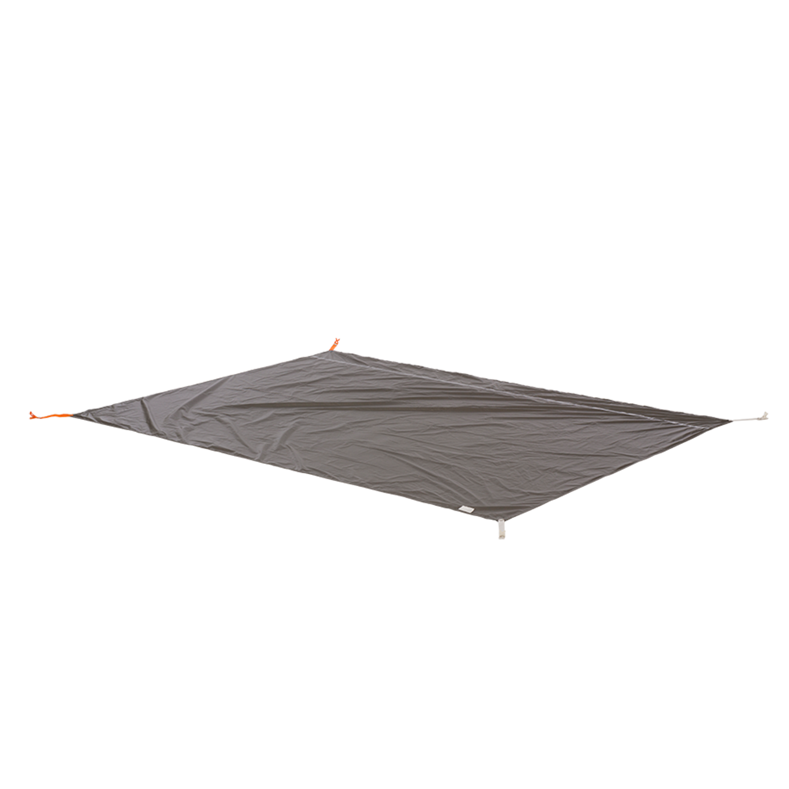 Copper Spur 3 Platinum Footprint Big Agnes Big Agnes Europe