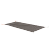 Copper Spur HV UL2 mtnGLO Footprint Set Up