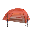 Copper Spur HV UL3 Orange Awning