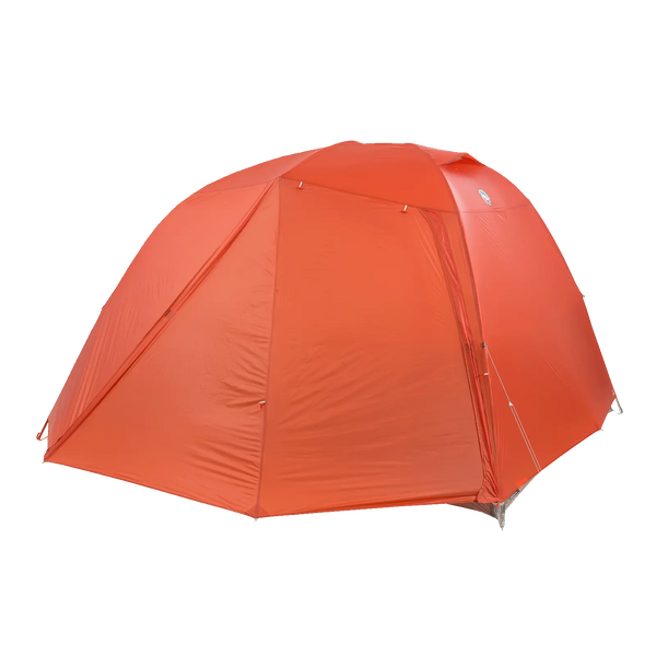 big agnes 5 person tent Copper Spur HV UL 5 Ultralight Tent| Big Agnes