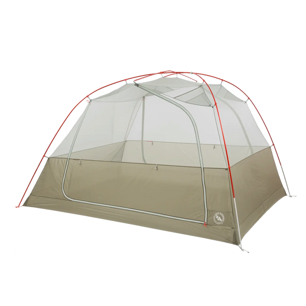 big agnes 5 person tent Copper Spur HV UL 5 Ultralight Tent| Big Agnes
