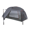 Copper Spur HV UL1 Bikepack Awning Mode