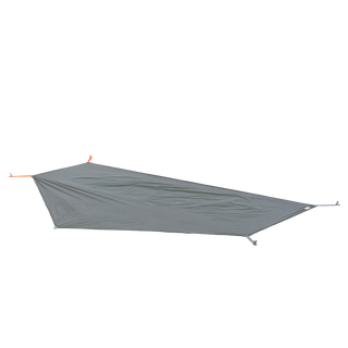 Copper Spur HV UL1 Bikepack Footprint Big Agnes Big Agnes Europe