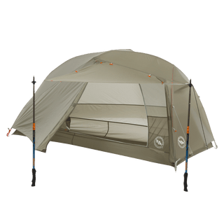 コッパースプール Copper Spur HV UL1 Big Agnes Copper Spur HV UL1 Ultralight Tent | Big Agnes | Big Agnes