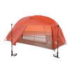 Copper Spur HV UL1 Orange Awning