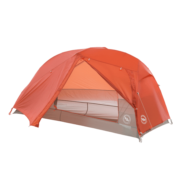 Big agnes copper spur hv ul1 bikepack sales
