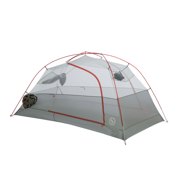 Big agnes bikepacking tents sales