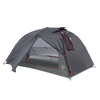 Copper Spur HV UL2 Bikepack Fly Open