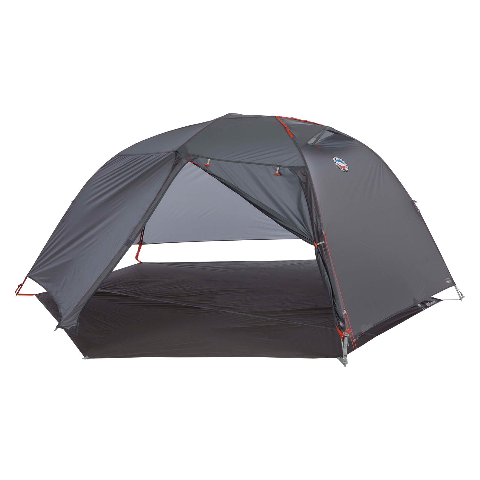 Copper Spur HV UL2 Bikepack Tent Big Agnes Big Agnes Europe