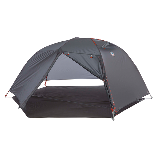 Big agnes copper spur hv ul1 bikepack tent sales