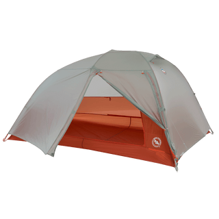 Copper Spur HV UL2 Long Ultralight Tent Big Agnes Big Agnes Europe