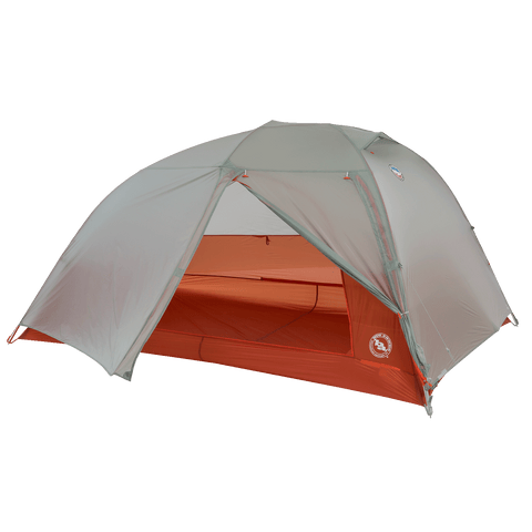 Copper Spur HV UL3 Long Ultralight Tent | Big Agnes | Big