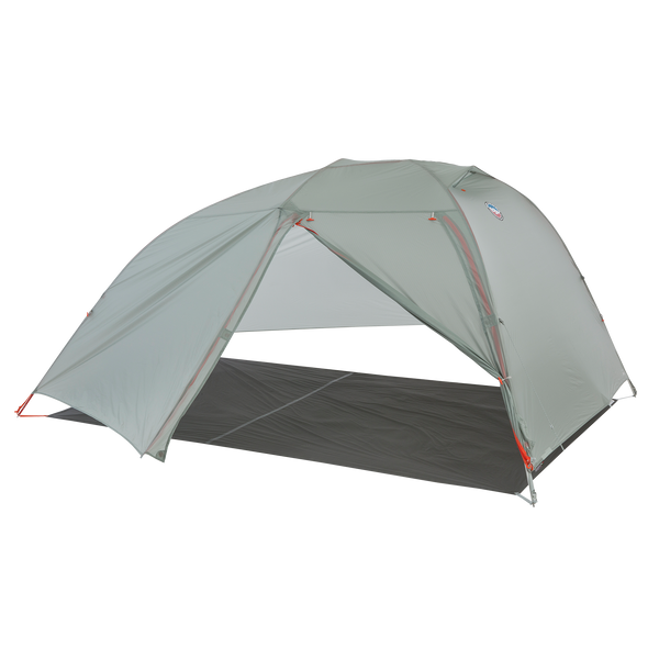 Big agnes copper spur hv ul2 bikepack tent on sale