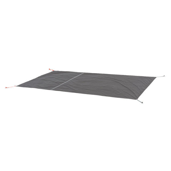 Big agnes copper spur hv ul2 footprint online