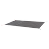 Copper Spur HV UL2 Long Footprint Set Up